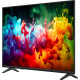 Телевизор LG 43QNED70B6C