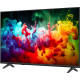 Телевизор LG 43QNED70B6C