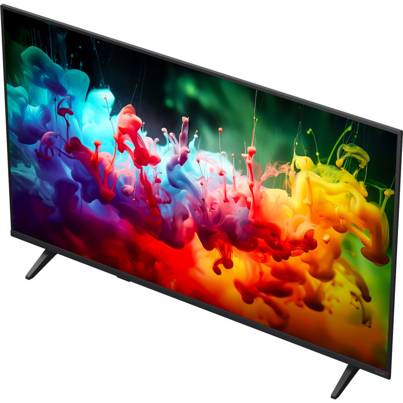 Телевизор LG 43QNED70B6C