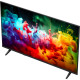 Телевизор LG 43QNED70B6C