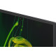 Телевизор LG 43QNED70B6C