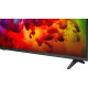 Телевизор LG 43QNED70B6C
