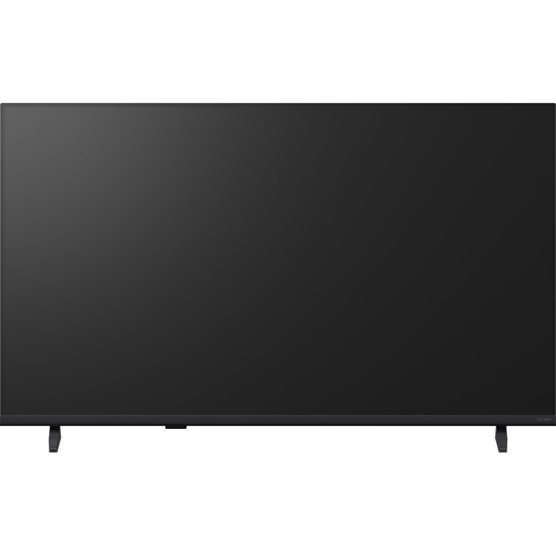 Телевизор LG 43QNED70B6C