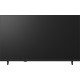 Телевизор LG 43QNED70B6C