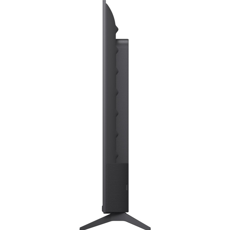 Телевизор LG 43QNED70B6C