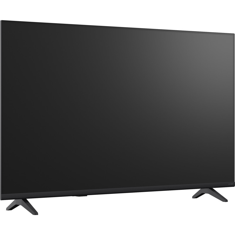 Телевизор LG 43QNED70B6C