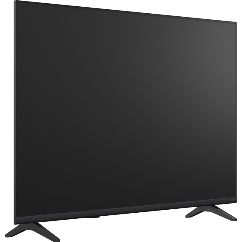 Телевизор LG 43QNED70B6C