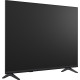 Телевизор LG 43QNED70B6C