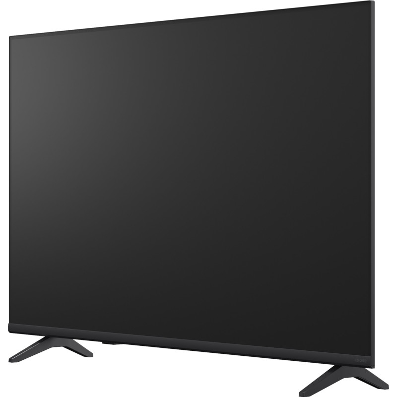 Телевизор LG 43QNED70B6C