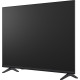Телевизор LG 43QNED70B6C