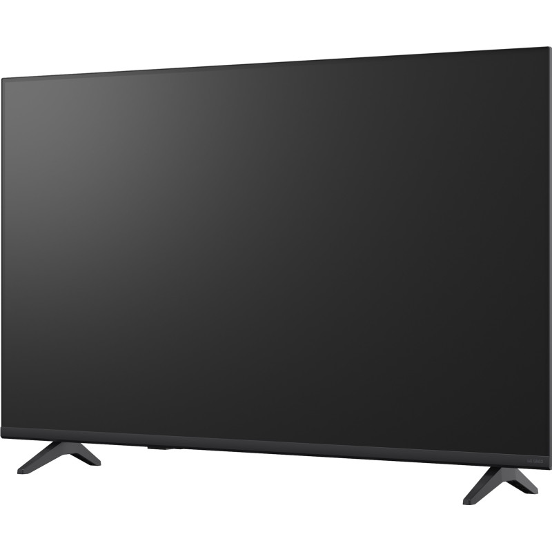 Телевизор LG 43QNED70B6C