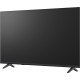 Телевизор LG 43QNED70B6C