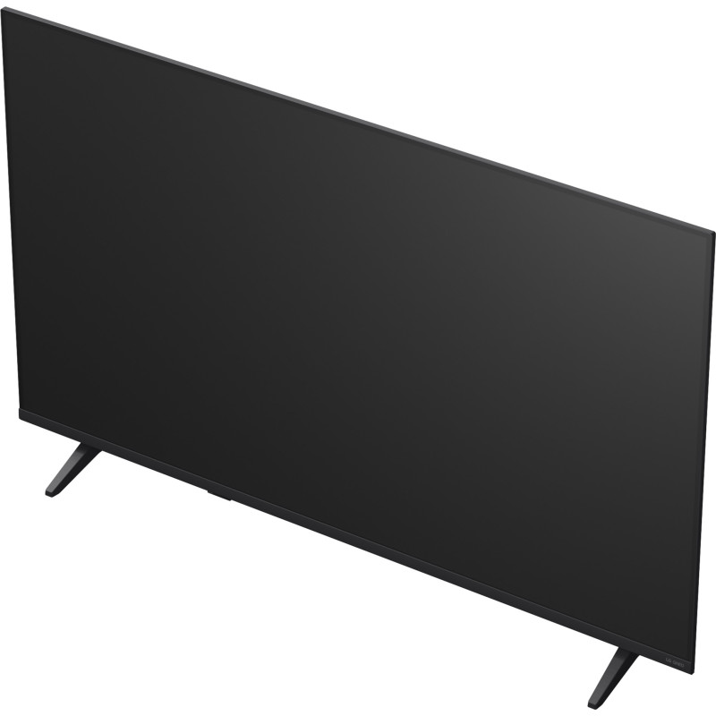 Телевизор LG 43QNED70B6C
