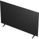 Телевизор LG 43QNED70B6C