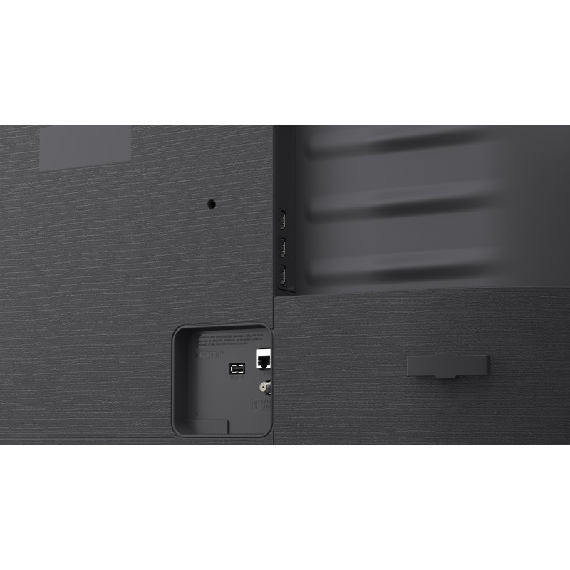 Телевизор LG 43QNED70B6C