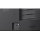 Телевизор LG 43QNED70B6C