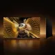 Телевизор TCL 98X11L