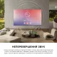 Телевизор TCL 98X11L