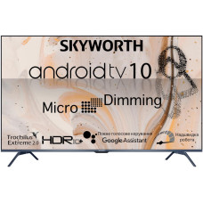 Skyworth  43G3A AI