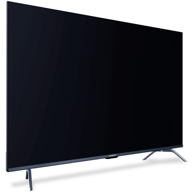 Skyworth  43G3A AI