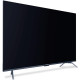 Skyworth  43G3A AI