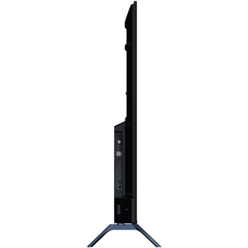Skyworth  43G3A AI