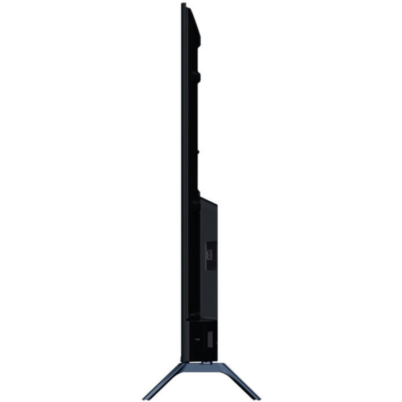 Skyworth  43G3A AI