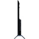 Skyworth  43G3A AI