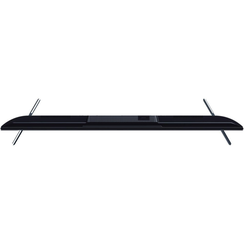 Skyworth  43G3A AI