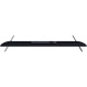 Skyworth  43G3A AI