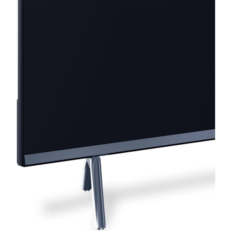 Skyworth  43G3A AI