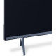 Skyworth  43G3A AI