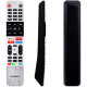 Skyworth  43G3A AI