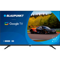 Blaupunkt 43UGC6000