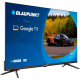 Blaupunkt 43UGC6000