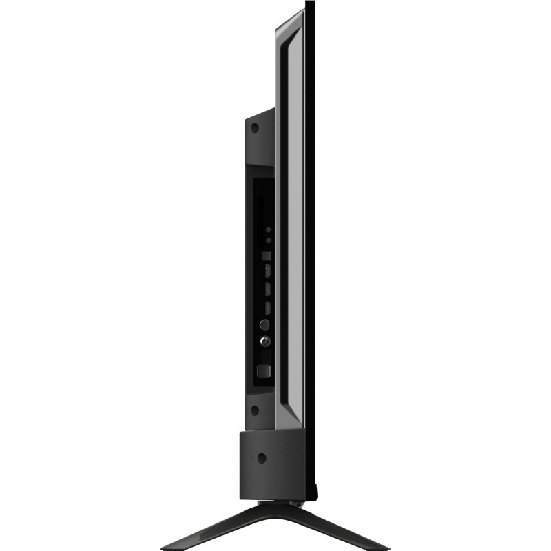 Blaupunkt 43UGC6000