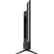 Blaupunkt 43UGC6000