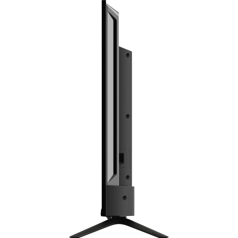 Blaupunkt 43UGC6000