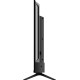 Blaupunkt 43UGC6000