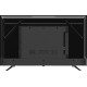 Blaupunkt 43UGC6000