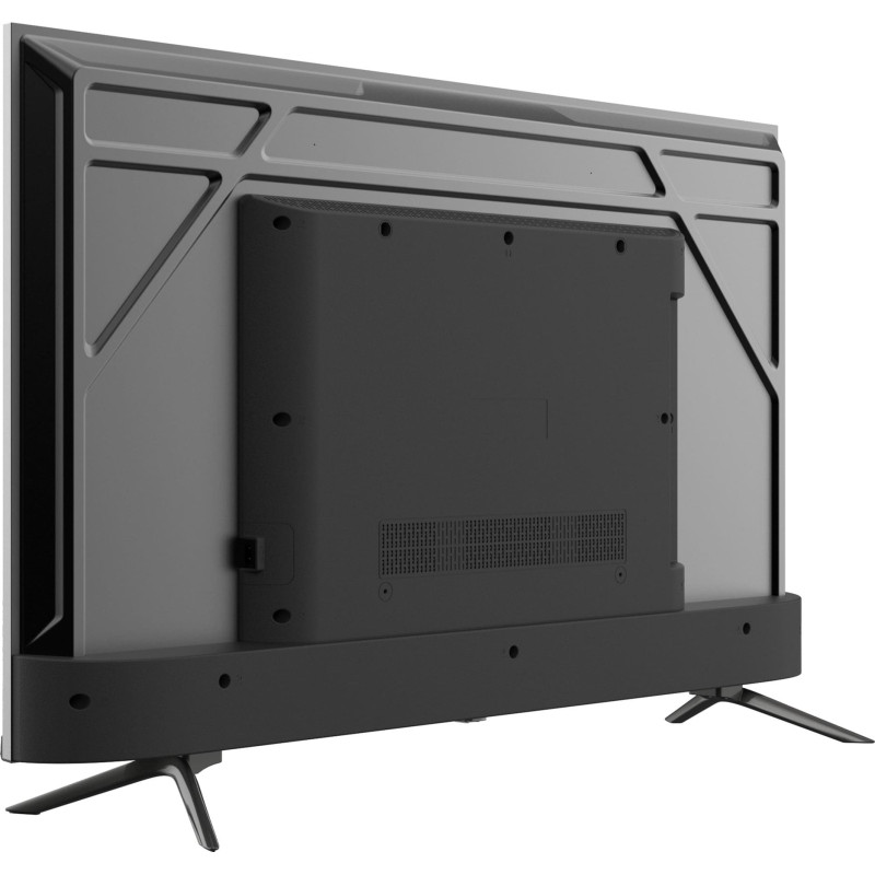 Blaupunkt 43UGC6000
