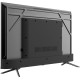 Blaupunkt 43UGC6000