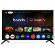 Телевизор Bravis 32L5000H