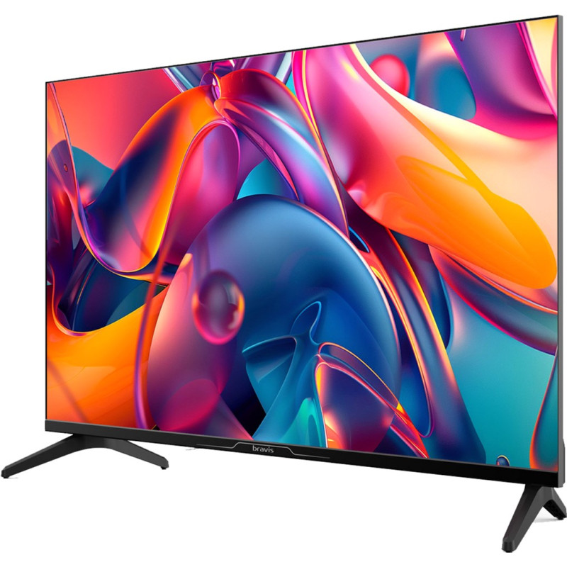 Телевизор Bravis 32L5000H