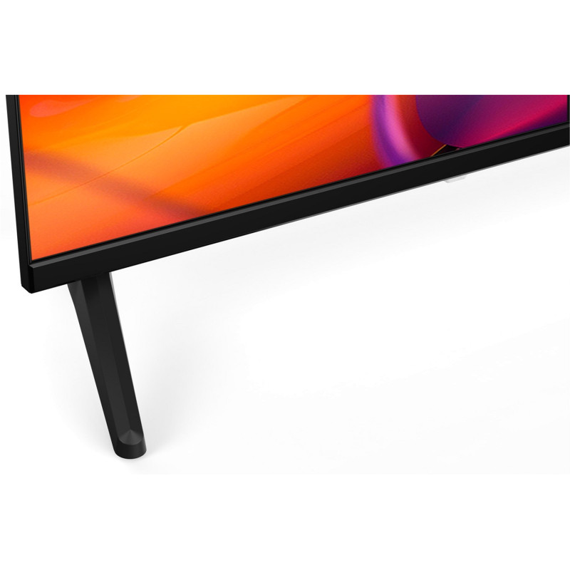 Телевизор Bravis 32L5000H