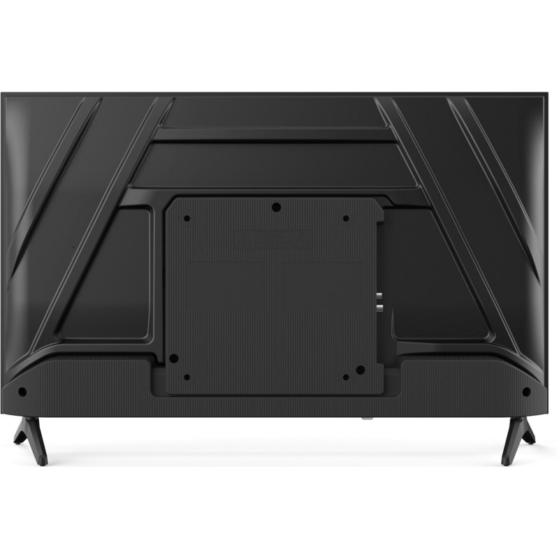 Телевизор Bravis 32L5000H