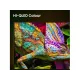 Телевізор Hisense 65E8S