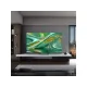 Телевізор Hisense 65E8S
