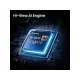 Телевізор Hisense 65E8S