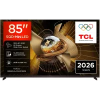 Телевизор TCL 85X11L